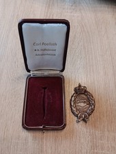 fliegerabzeichen gebraucht kaufen fliegerabzeichen gebraucht kaufen Waldsassen