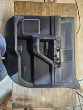 Ford 150 passenger for sale  Austinville