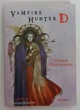 Vampire hunter novel gebraucht kaufen  Mannheim
