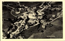 Haldenwang berallgäu fliegera gebraucht kaufen Haldenwang berallgäu fliegera gebraucht kaufen  Berlin