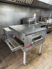 Blodgett bg36 gas for sale  OLDHAM