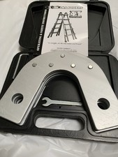 Gorilla ladders scaffold for sale  Bloomfield Hills