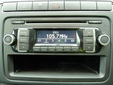 2012 polo player for sale 2012 polo player for sale  GUISBOROUGH