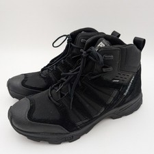 Timberland pro switchback for sale  Chicago