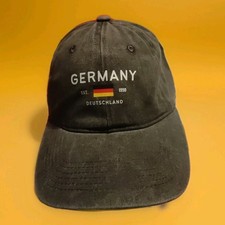 Germany est 1990 gebraucht kaufen  Köln