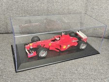 f1 ferrari 1 18 hotwheels d'occasion f1 ferrari 1 18 hotwheels d'occasion Villeurbanne
