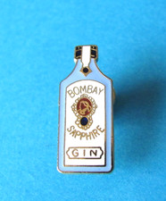 bombay sapphire for sale bombay sapphire for sale OAKHAM