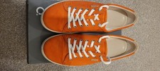 Ecco soft ladies for sale  SHEFFIELD