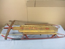 Vintage flexible flyer for sale  Chicago