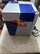 cella frigo frutta usato  Villa Literno