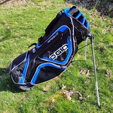 Ogio vaporlite stand for sale  Dunbar
