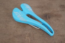 138mm selle smp for sale  Santa Ana