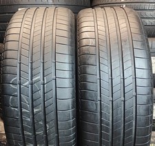 255 bridgestone turanza for sale  CREWE