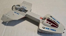 Vtg 1978 milton d'occasion  Expédié en Belgium