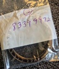Seiko brown bullhead for sale  WHITLEY BAY