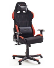 Dxracer formula f01 gebraucht kaufen  Velbert