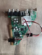 Karte hauppauge wintv gebraucht kaufen  Rauhenebrach