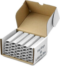 2500pcs fence hog for sale  MORECAMBE