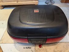 Givi maxia e50 gebraucht kaufen  Taufkirchen (Vils)