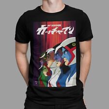 Battle planets shirt for sale  BOOTLE