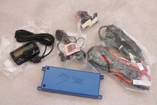 Parrot bluetooth ck3100n for sale  ABERDEEN