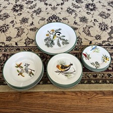 National wildlife federation for sale  Neptune