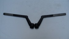 Yamaha 600 51j gebraucht kaufen  Owschlag