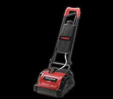 Tron lavasciuga professionale usato  Italia
