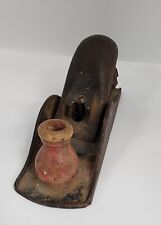 Vintage block plane for sale  Polo