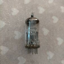 Valvola tube philips usato  Napoli