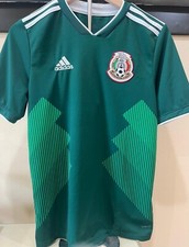 Adidas green men for sale  Mercedes