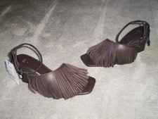 zara wedges for sale zara wedges for sale CUMNOCK