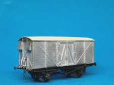 Kit built great for sale  PERTH