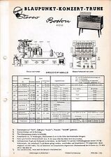 Service manual anleitung gebraucht kaufen  Sulzbach-Rosenberg