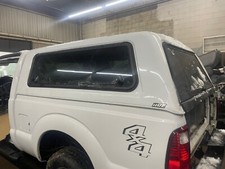 .r.e. service utility for sale  Cynthiana