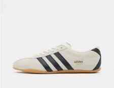 Sapatos Adidas Originals Tokyo masculinos em cinza comprar usado  Enviando para Brazil