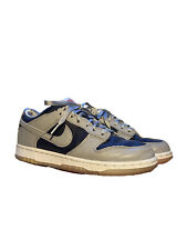 Nike dunk low d'occasion  Paris VII