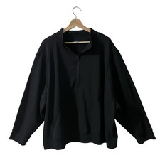 Old navy zip for sale  Mckinney