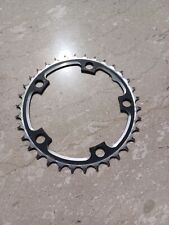 Sram red corona usato  Anagni