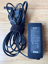 Carregador universal para notebook e ultrabook NXT Technologies X50105 65W com ponta N13 comprar usado  Enviando para Brazil