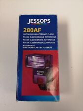 Jessops 280af autofocus for sale  WELWYN GARDEN CITY