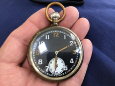 Vintage ww2 military for sale  DONCASTER