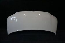 Transporter motorhaube haube gebraucht kaufen  Wurzen
