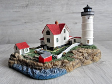 Great lighthouses model for sale  HORNCHURCH