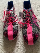 Asics men gun for sale  Trenton