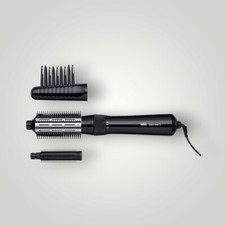 Braun satin hair gebraucht kaufen  Berlin