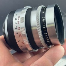 Meyer ptik telefogar gebraucht kaufen  Berlin