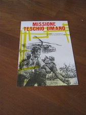 Brochure 1969 skullduggery usato  San Lazzaro di Savena