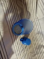 Douche pompe playmobil d'occasion  Val-de-Saâne