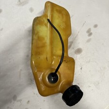 Oem redmax ebz7500 for sale  Apex